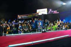 oseal-02-67 oseal-02-67