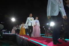 oseal-02-69 oseal-02-69