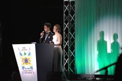 oseal-02-7 oseal-02-7