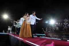 oseal-02-70 oseal-02-70