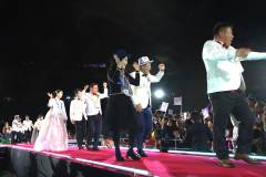 oseal-02-71 oseal-02-71