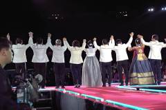 oseal-02-73 oseal-02-73