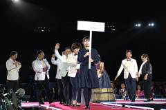 oseal-02-74 oseal-02-74