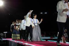 oseal-02-75 oseal-02-75