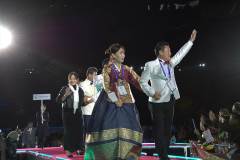 oseal-02-77 oseal-02-77