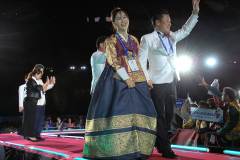 oseal-02-78 oseal-02-78