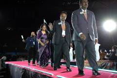 oseal-02-79 oseal-02-79