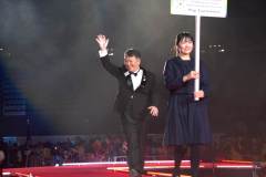 oseal-02-8 oseal-02-8