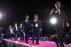 oseal-02-87 oseal-02-87