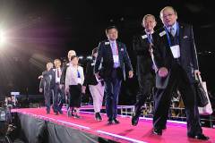 oseal-02-90 oseal-02-90