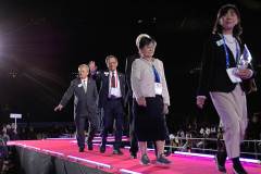 oseal-02-92 oseal-02-92