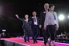 oseal-02-93 oseal-02-93