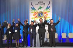 oseal-02-94 oseal-02-94