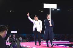 oseal-02-95 oseal-02-95