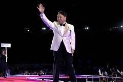 oseal-02-97 oseal-02-97