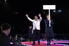 oseal-02-98 oseal-02-98