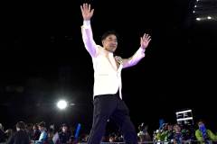 oseal-02-99 oseal-02-99