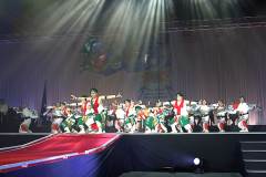 oseal-03-11 oseal-03-11