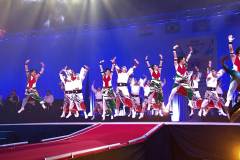 oseal-03-13 oseal-03-13