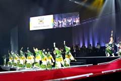 oseal-03-16 oseal-03-16