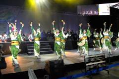 oseal-03-17 oseal-03-17