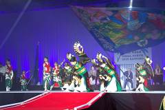 oseal-03-19 oseal-03-19