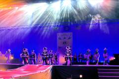 oseal-03-2 oseal-03-2