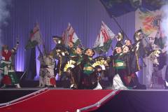 oseal-03-28 oseal-03-28