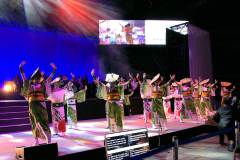 oseal-03-3 oseal-03-3