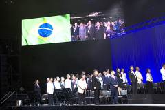 oseal-03-31 oseal-03-31