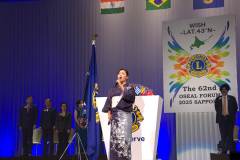 oseal-03-33 oseal-03-33