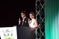 oseal-03-37 oseal-03-37