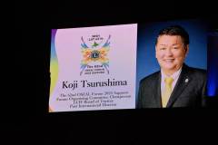 oseal-03-38 oseal-03-38