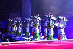 oseal-03-4 oseal-03-4