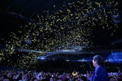 oseal-03-40 oseal-03-40