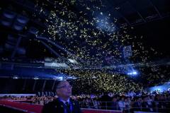 oseal-03-41 oseal-03-41