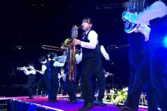 oseal-03-44 oseal-03-44