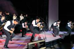 oseal-03-45 oseal-03-45