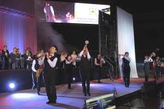 oseal-03-46 oseal-03-46