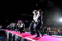 oseal-03-47 oseal-03-47