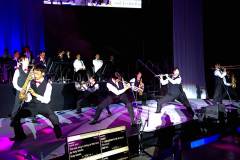 oseal-03-48 oseal-03-48