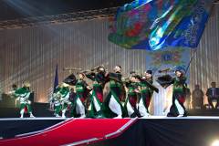 oseal-03-5 oseal-03-5