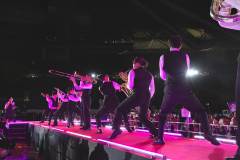 oseal-03-50 oseal-03-50