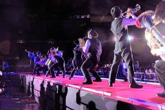 oseal-03-51 oseal-03-51