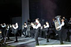 oseal-03-55 oseal-03-55