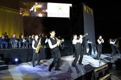 oseal-03-56 oseal-03-56