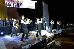 oseal-03-57 oseal-03-57