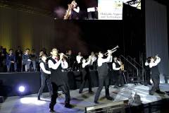 oseal-03-58 oseal-03-58