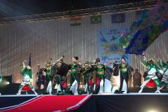 oseal-03-6 oseal-03-6