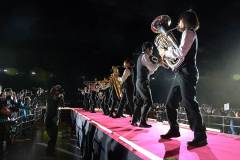 oseal-03-60 oseal-03-60